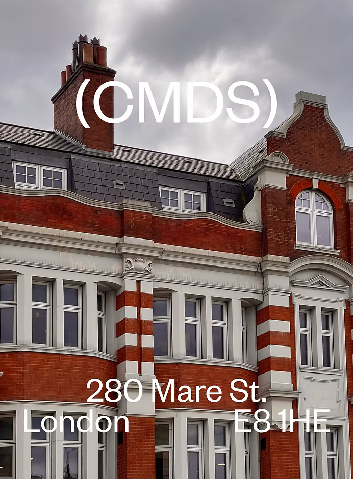 A glimpse into the Hazindak design studio in London, showcasing our commitment to high-quality artisan craftsmanship for B2B partners.